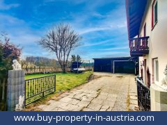 buy-property-in-austria-sankt johann am walde-5242-20250916171756-0024601024_240.jpg